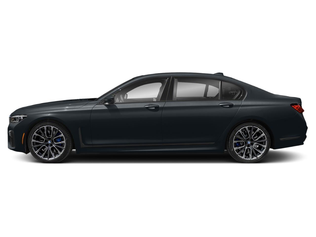 bmw 7 series 2021 WBA7U2C0XMCE46218 image bmw 7 series 2021 WBA7U2C0XMCE46218 image